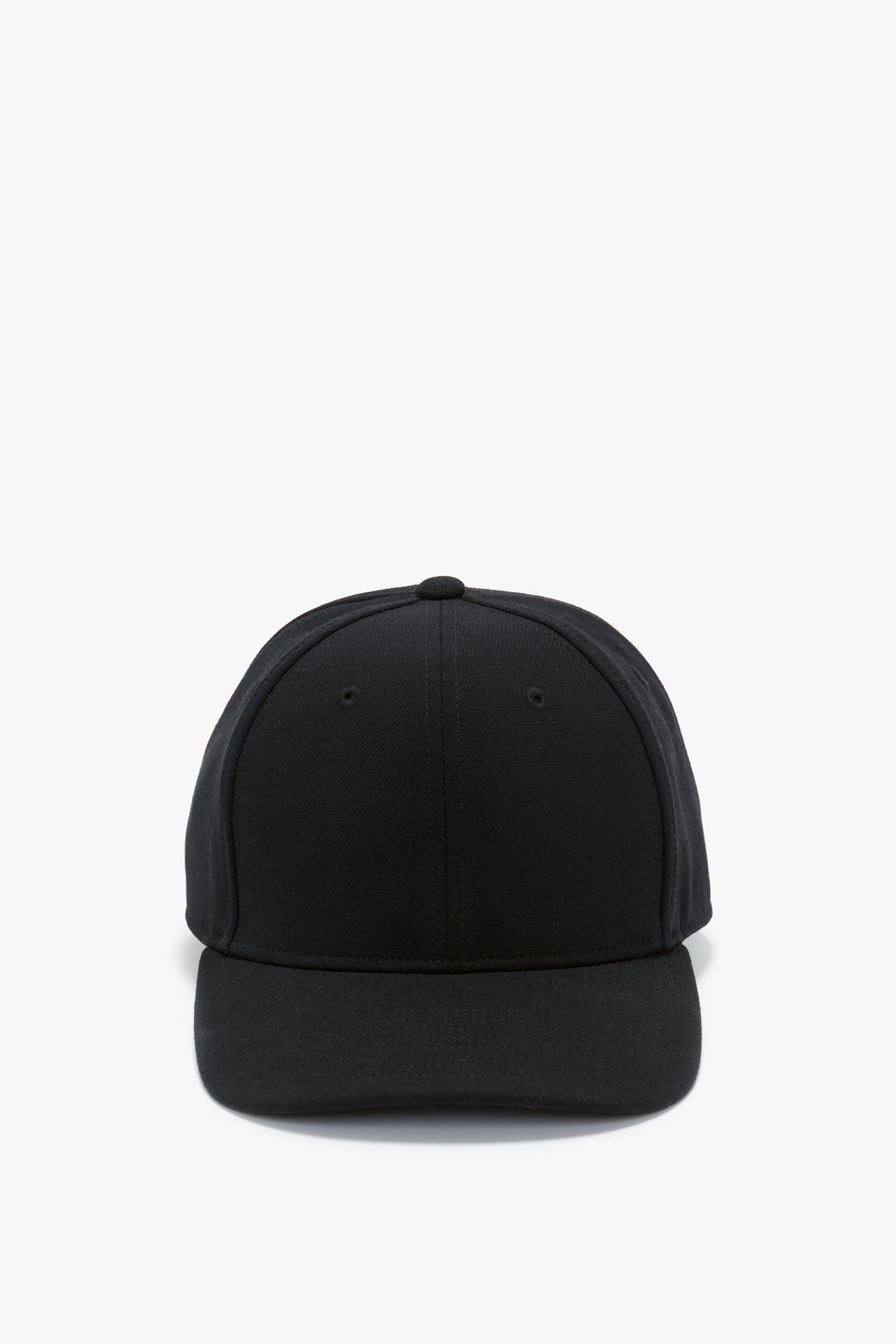 Plain caps south africa shop