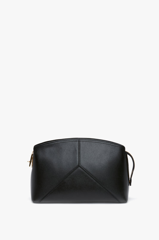 Brown Sardine metal-handle Intrecciato-leather bag | Bottega Veneta |  MATCHES UK
