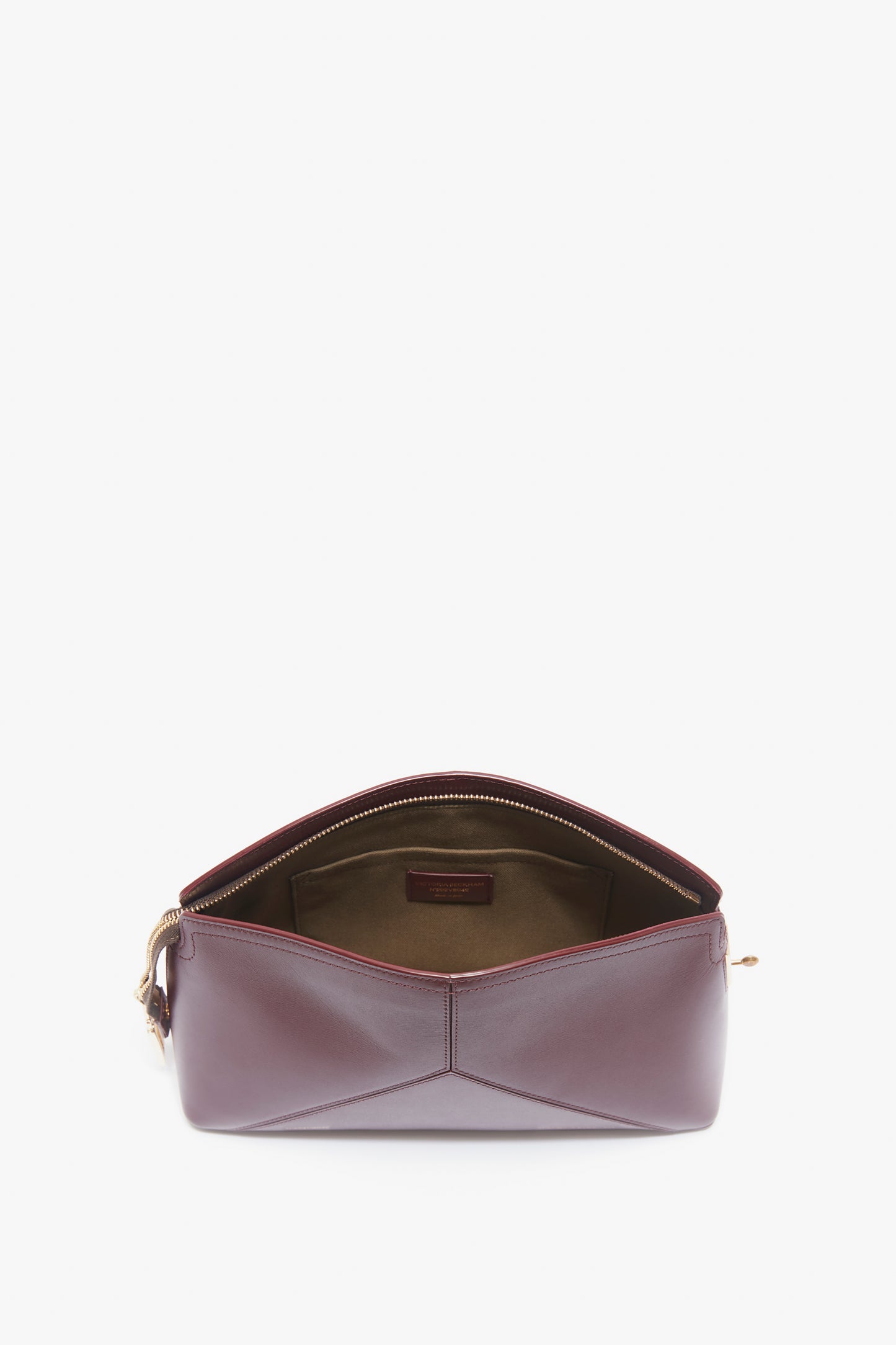Iconic clutch discount