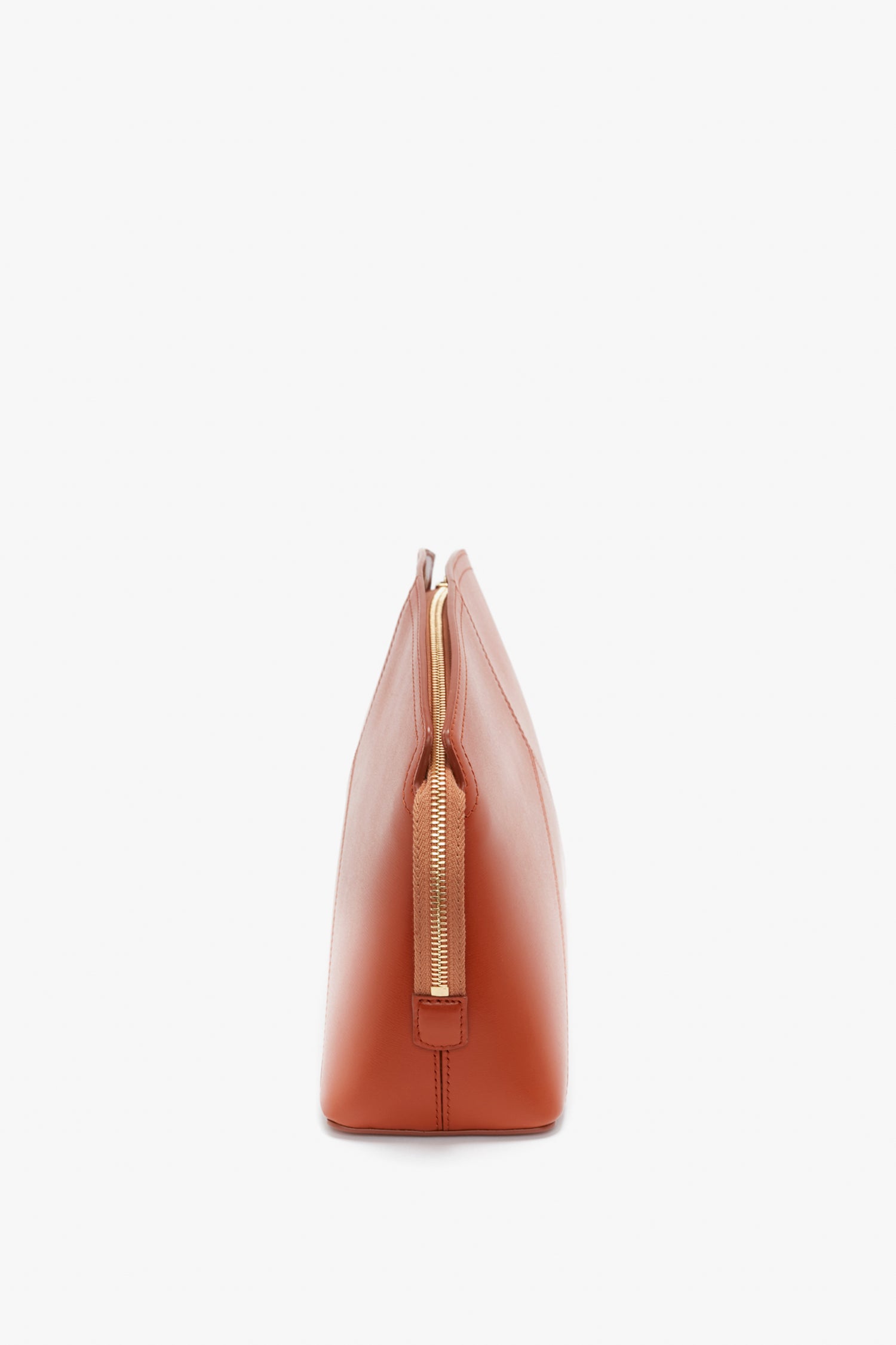 Tan leather bag uk best sale