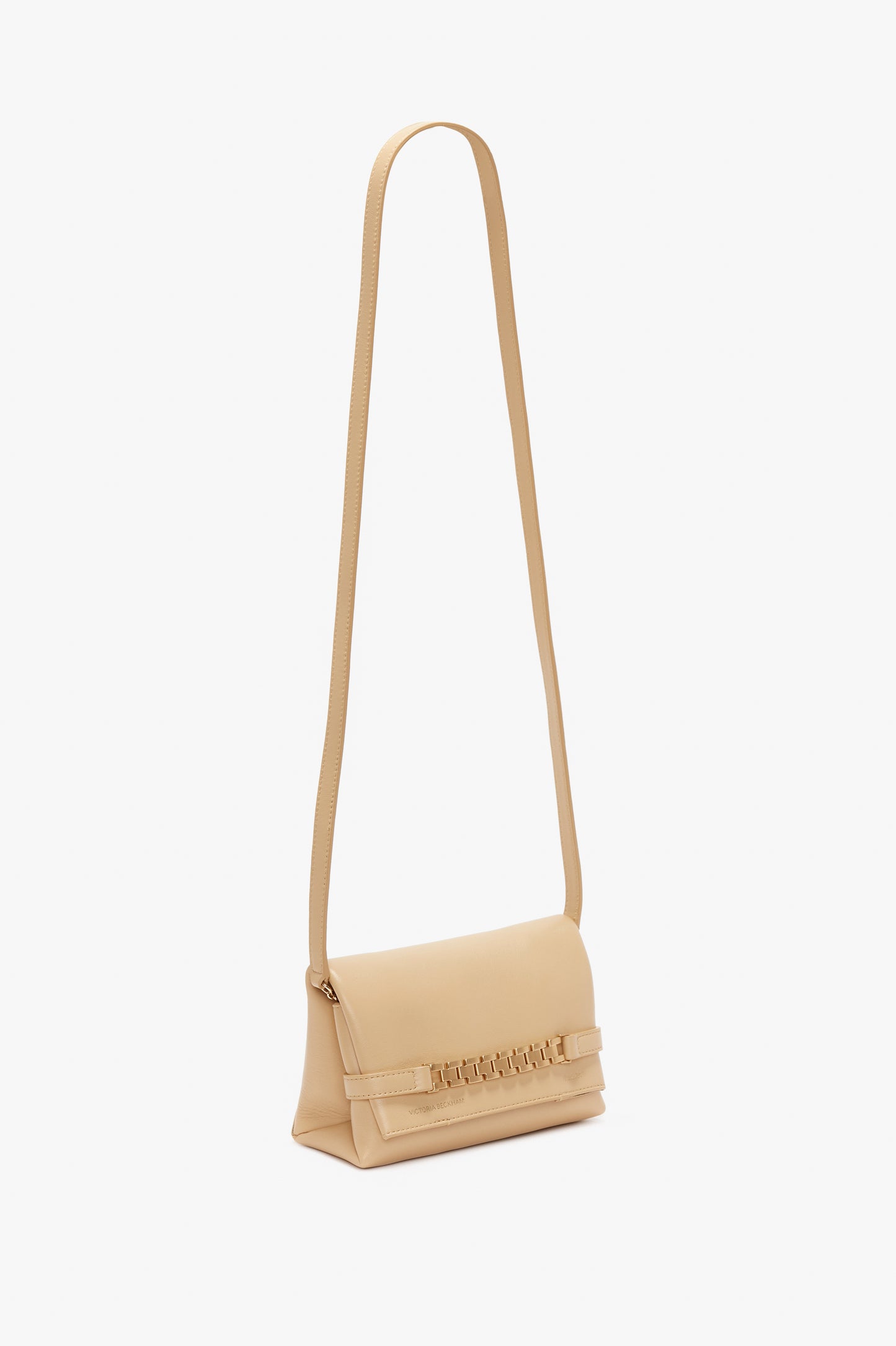 Large clutch bag with strap sales