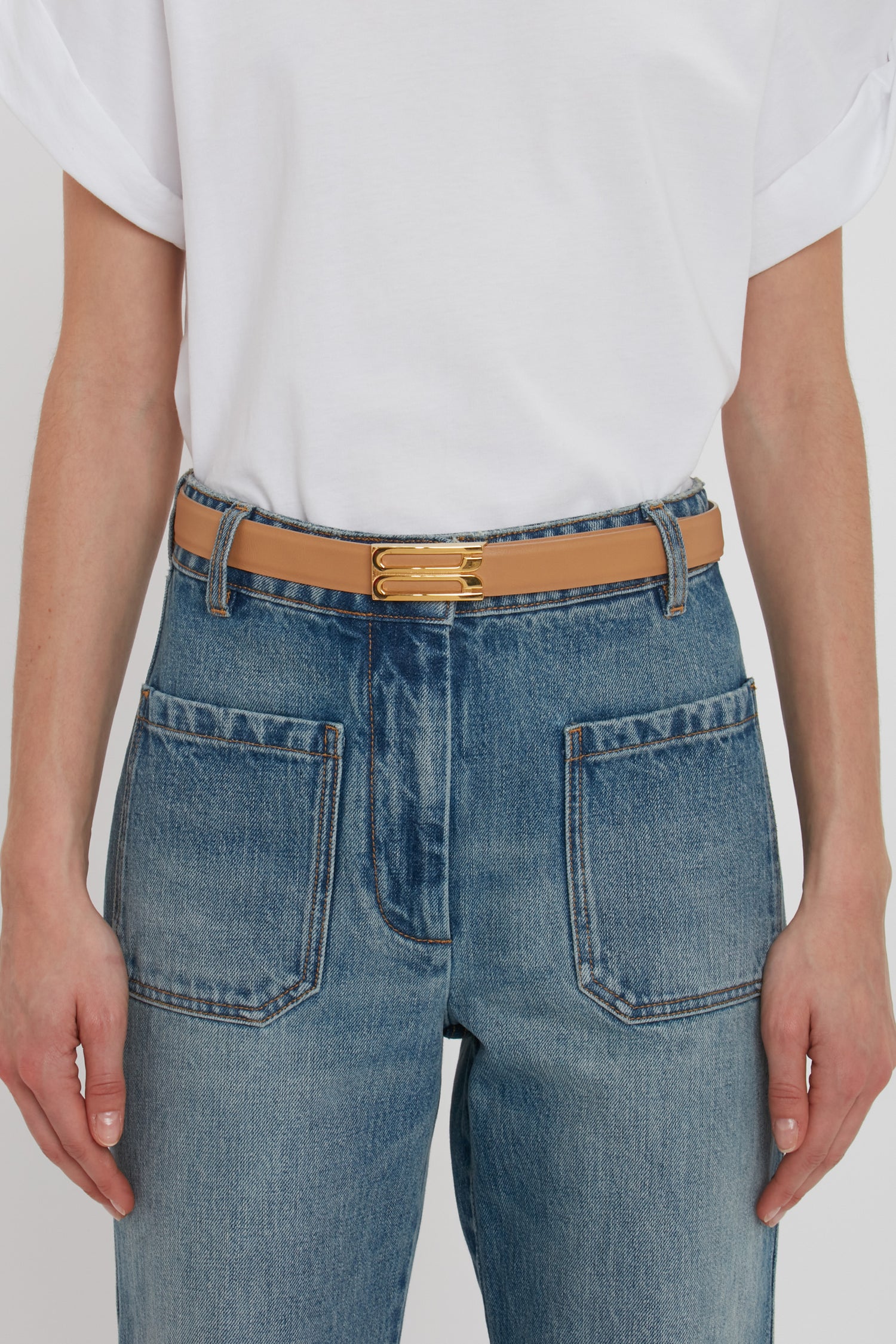 Camel belts outlet