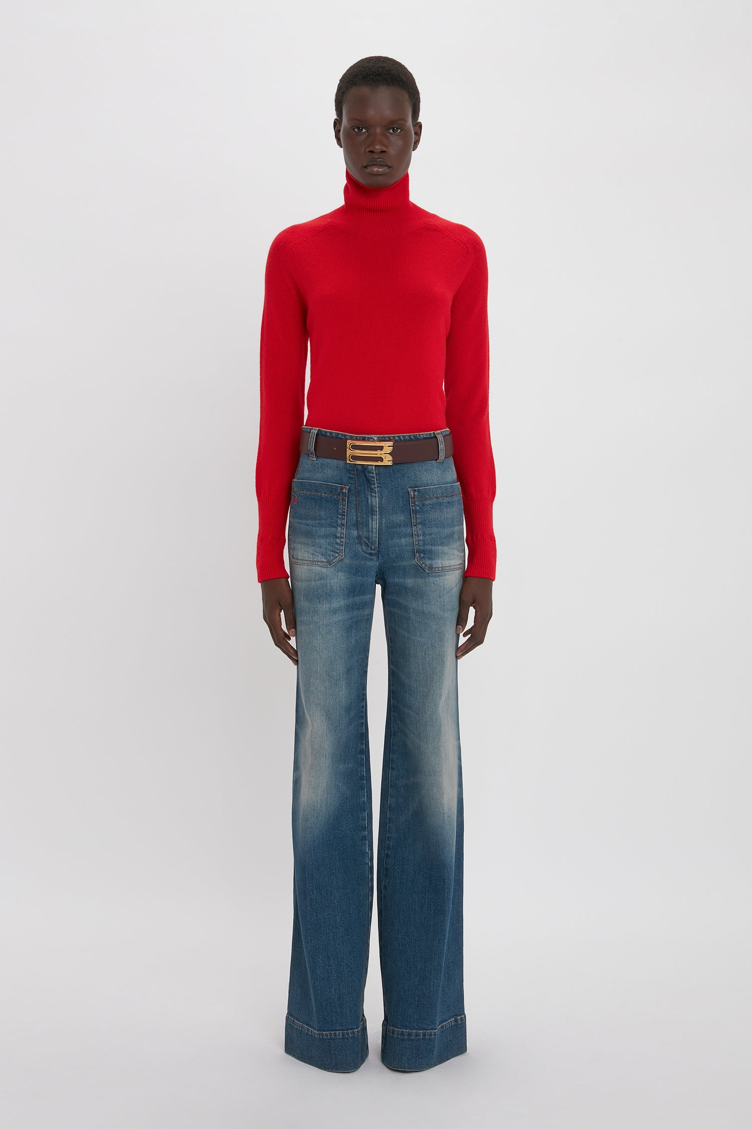 Polo jeans sweater online