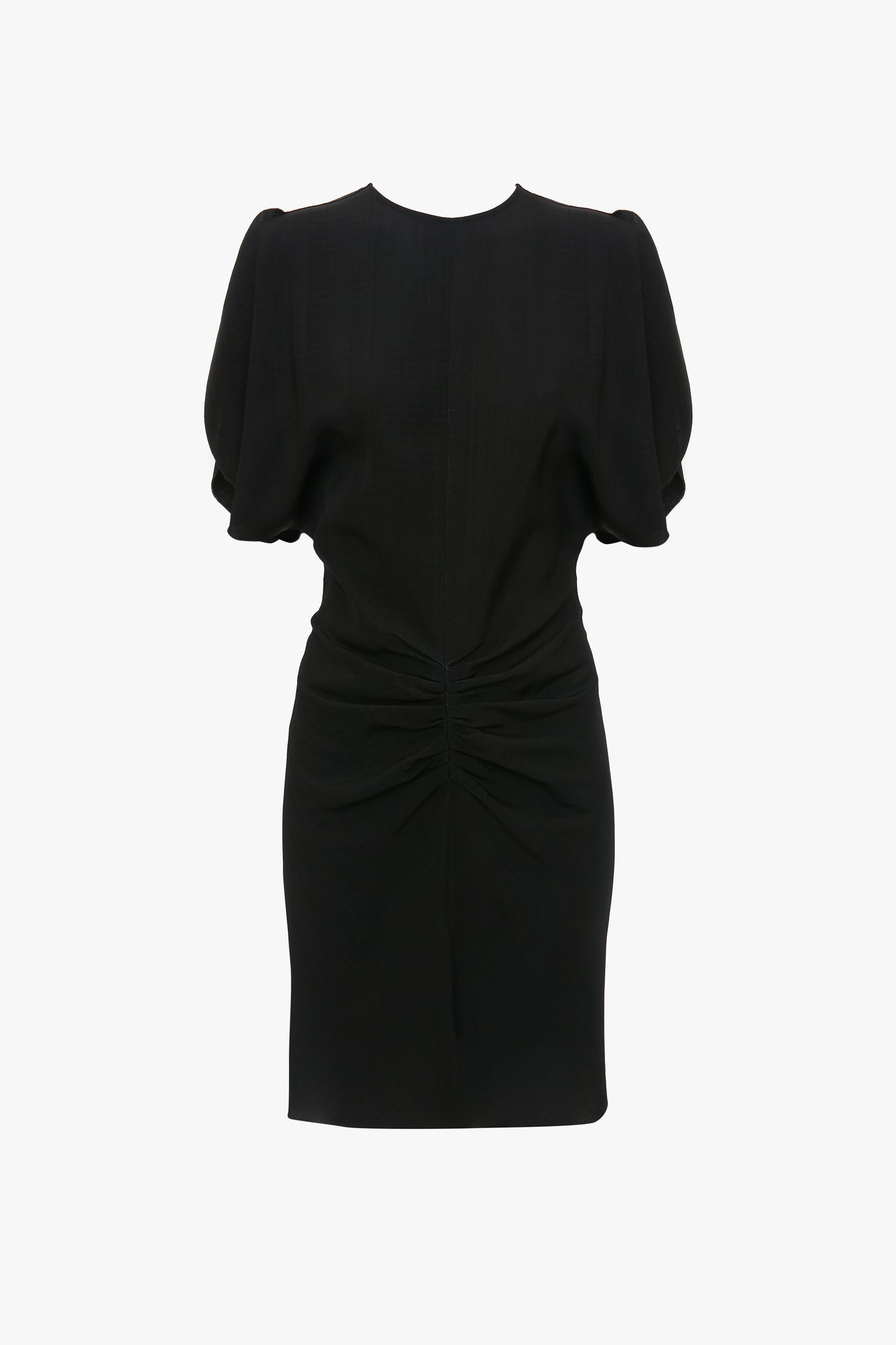 victoria beckham mini dresses Women's Victoria Beckham Mini Dresses