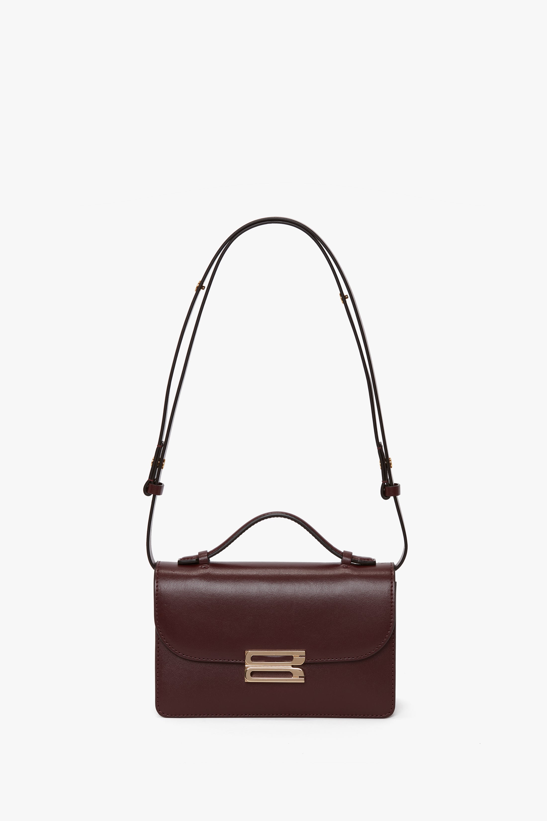 The Dorian Bag – Victoria Beckham UK