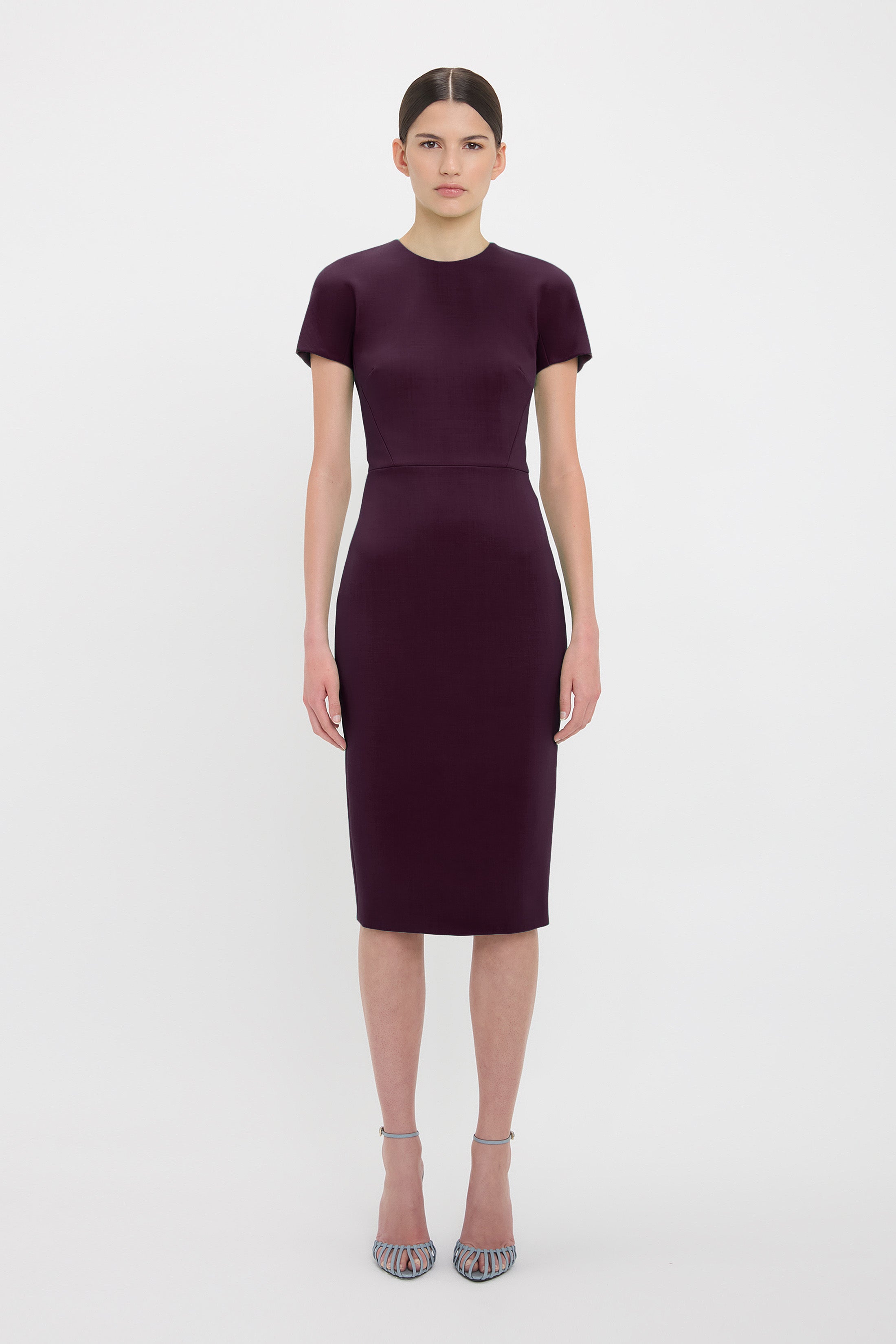 Fig – Victoria Beckham UK