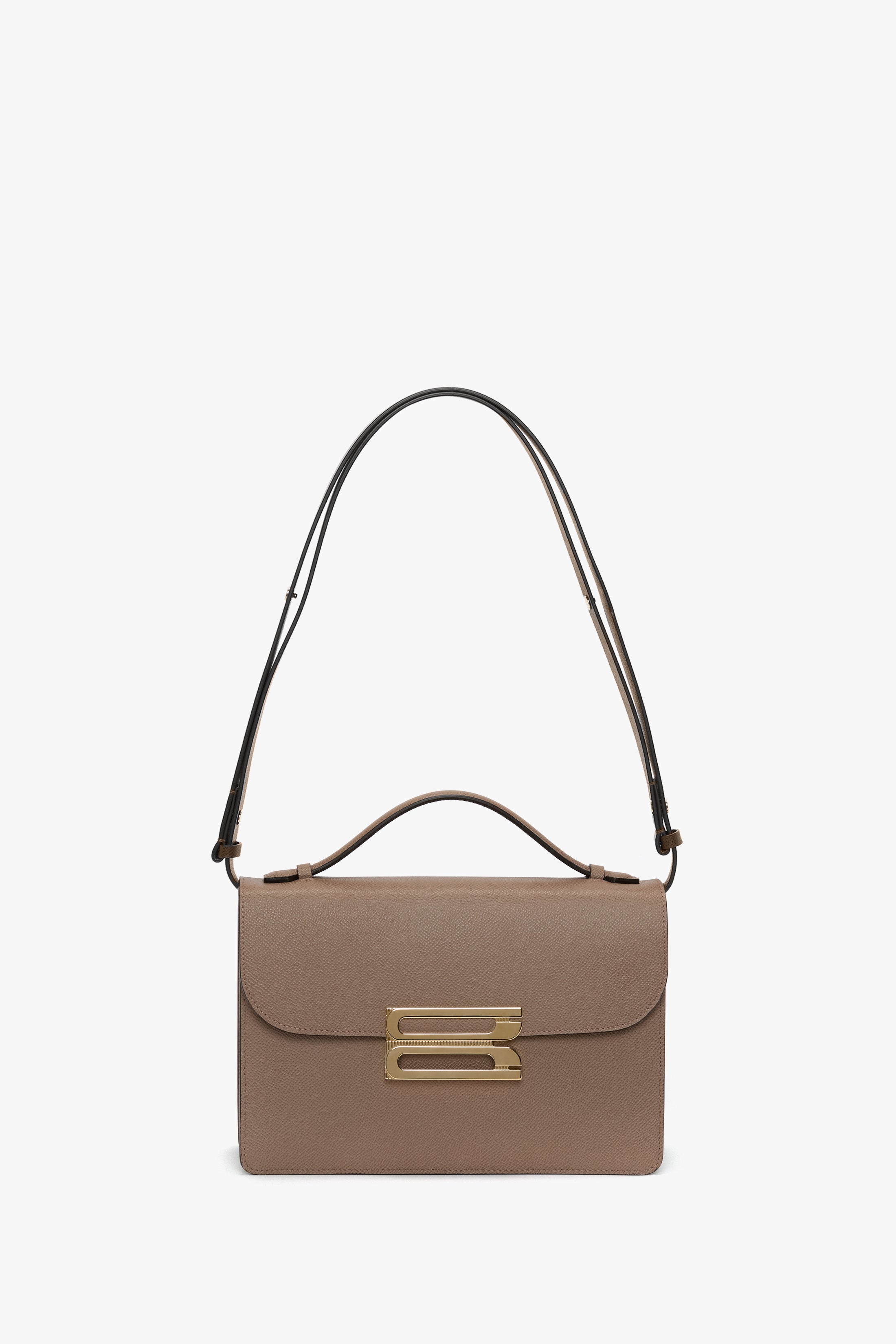 Dorian Bag