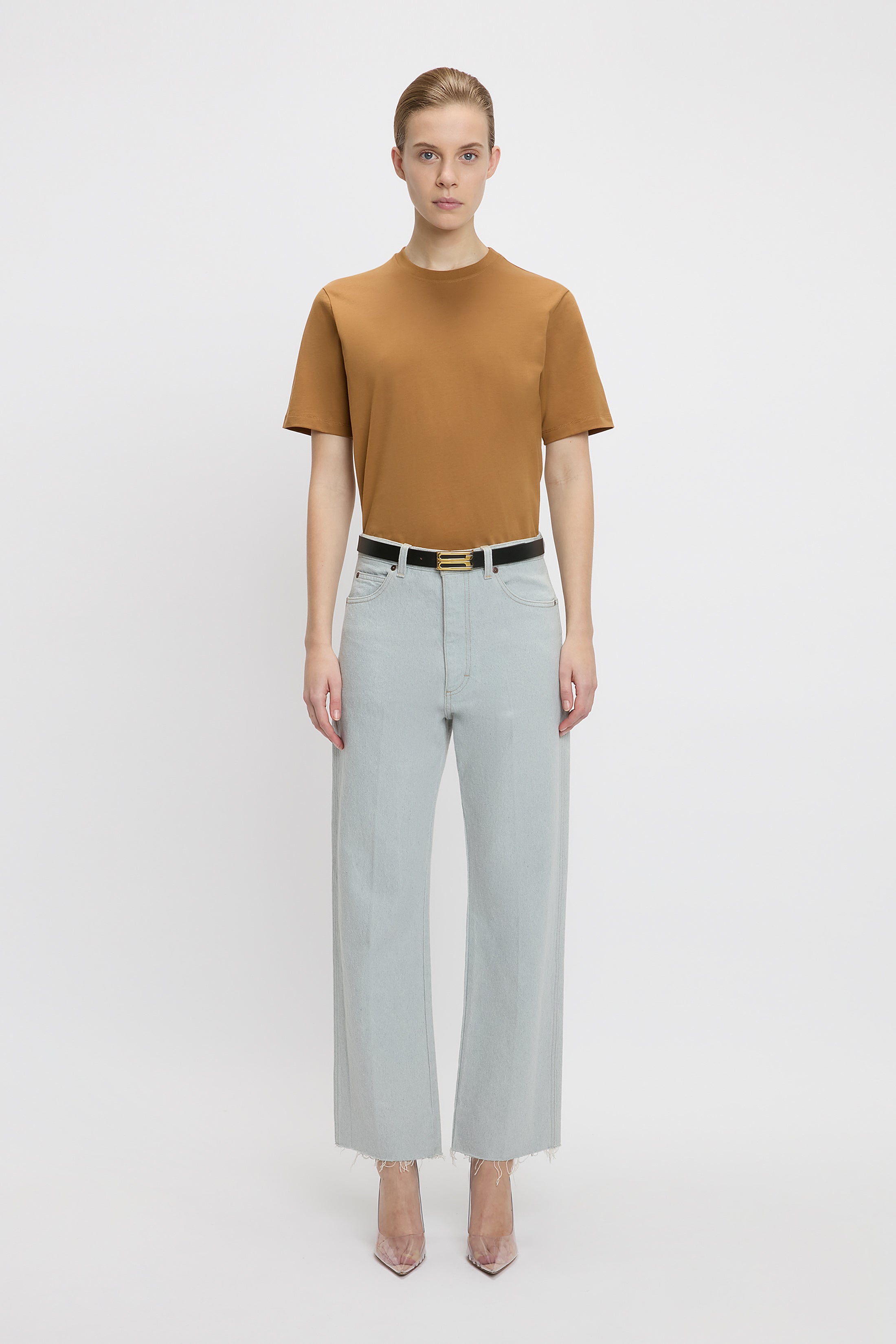 Tee Wheat