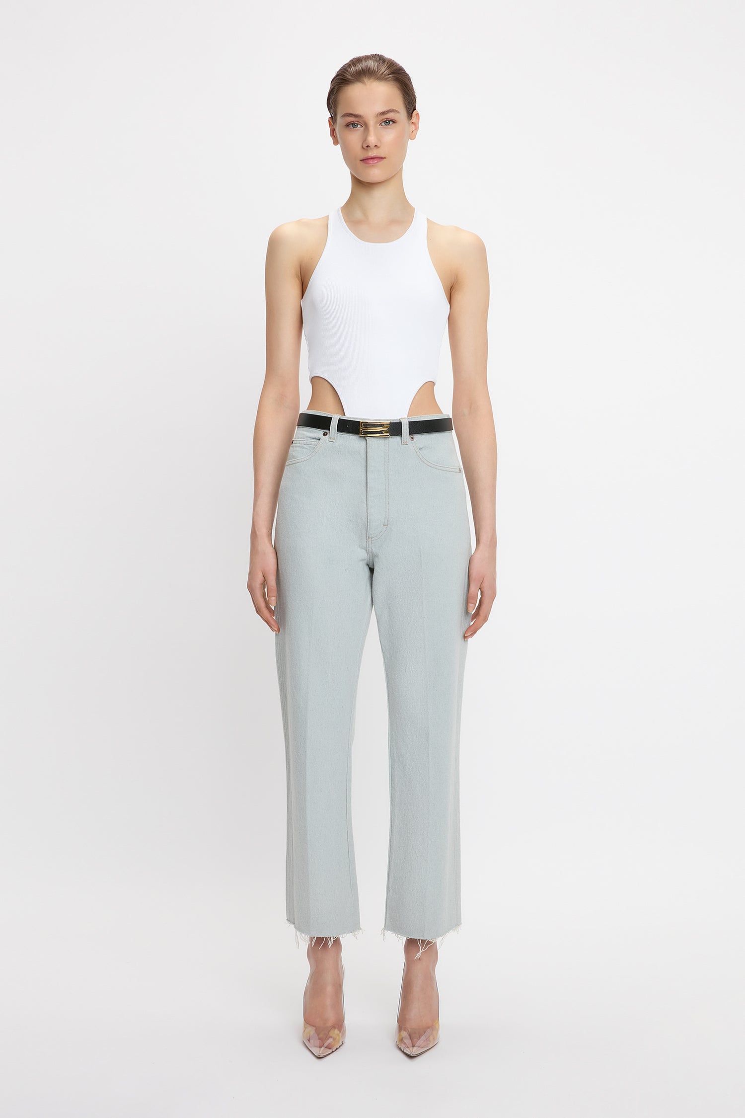Denim Sale
