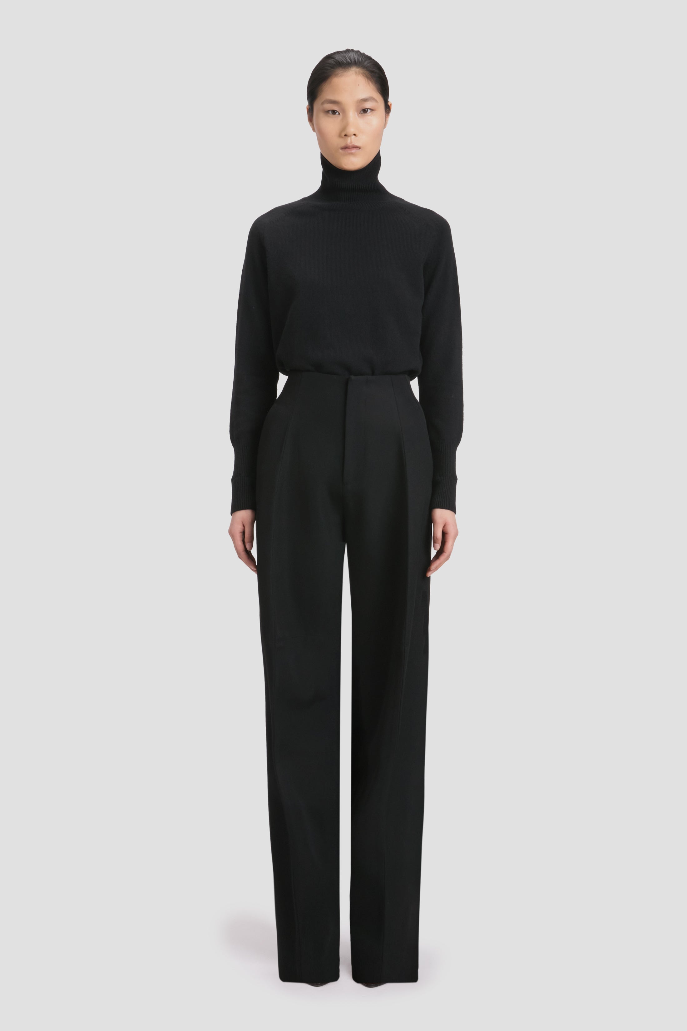 Eugenie Trouser