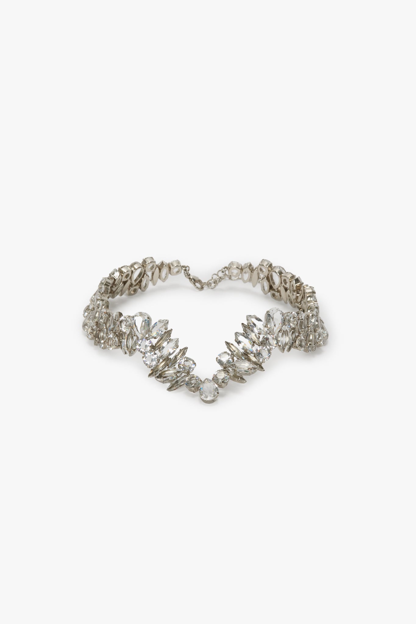 Crystal Choker