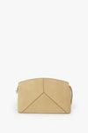 Sand Suede