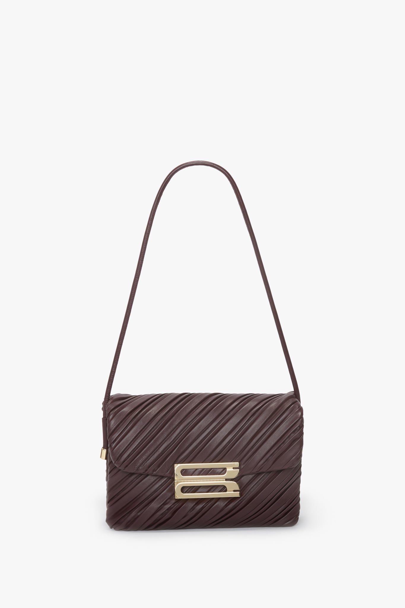Soft Dorian Bag