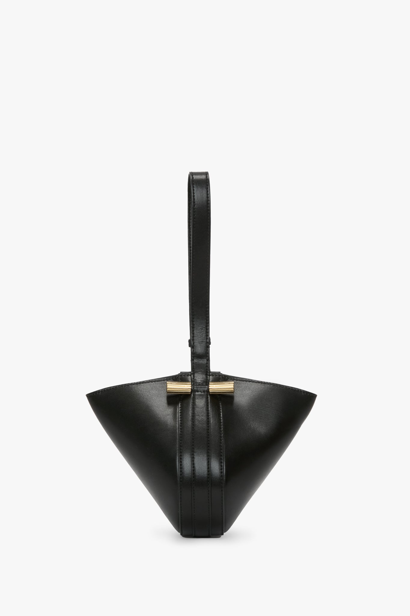 Portofino Dia Clutch