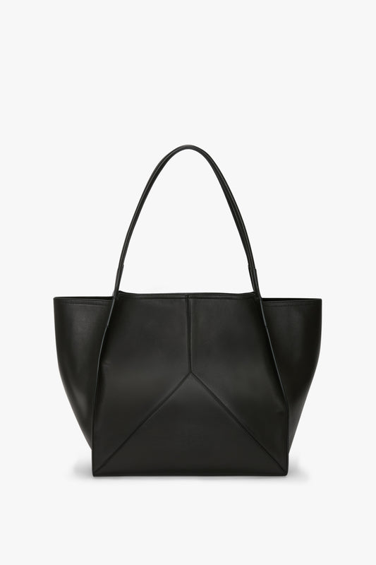 Victoria Travel Tote – Victoria Beckham