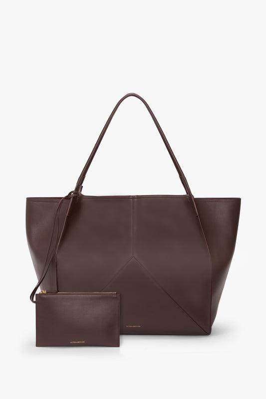Victoria Travel Tote – Victoria Beckham