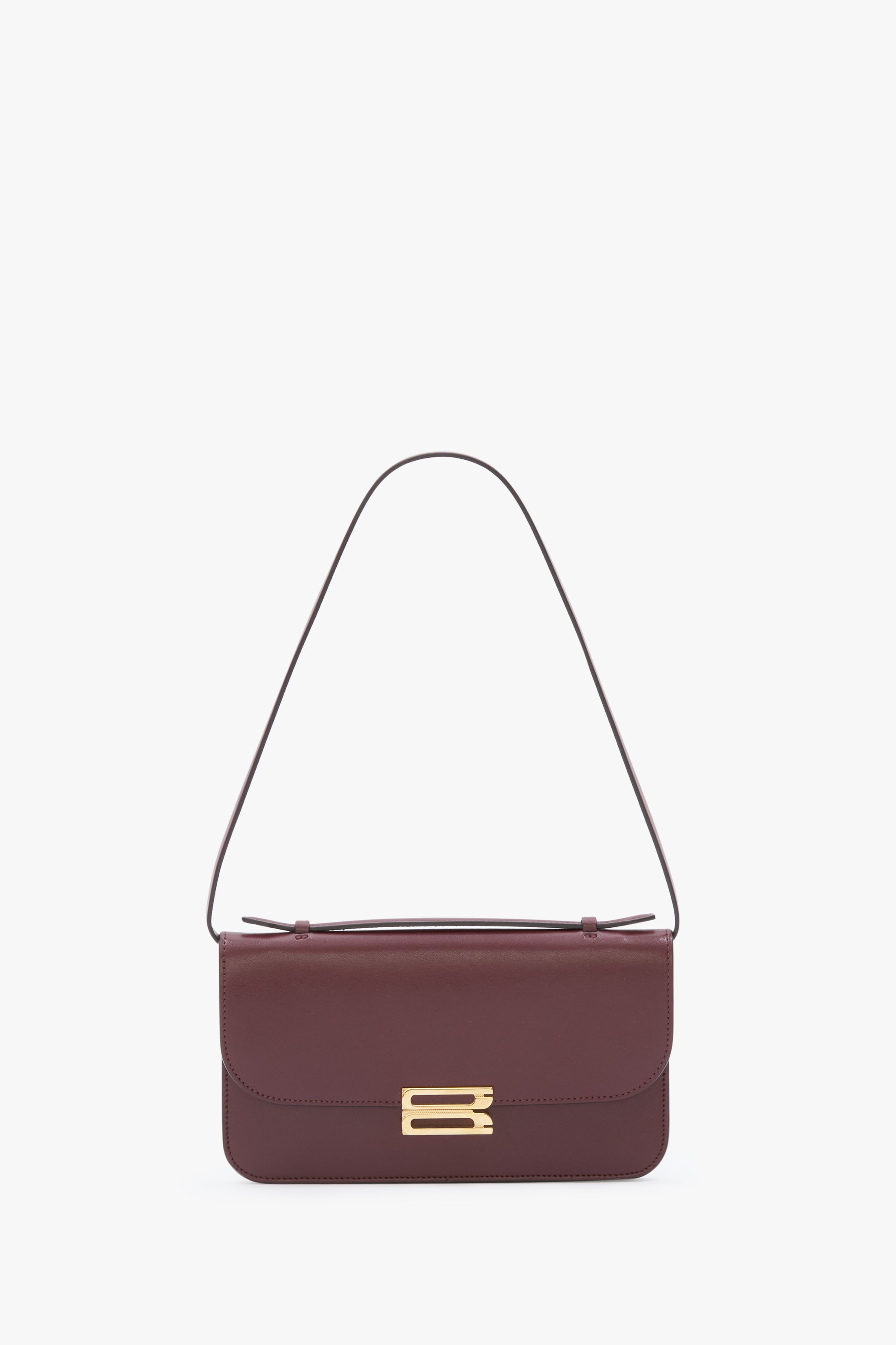 Dorian Pochette