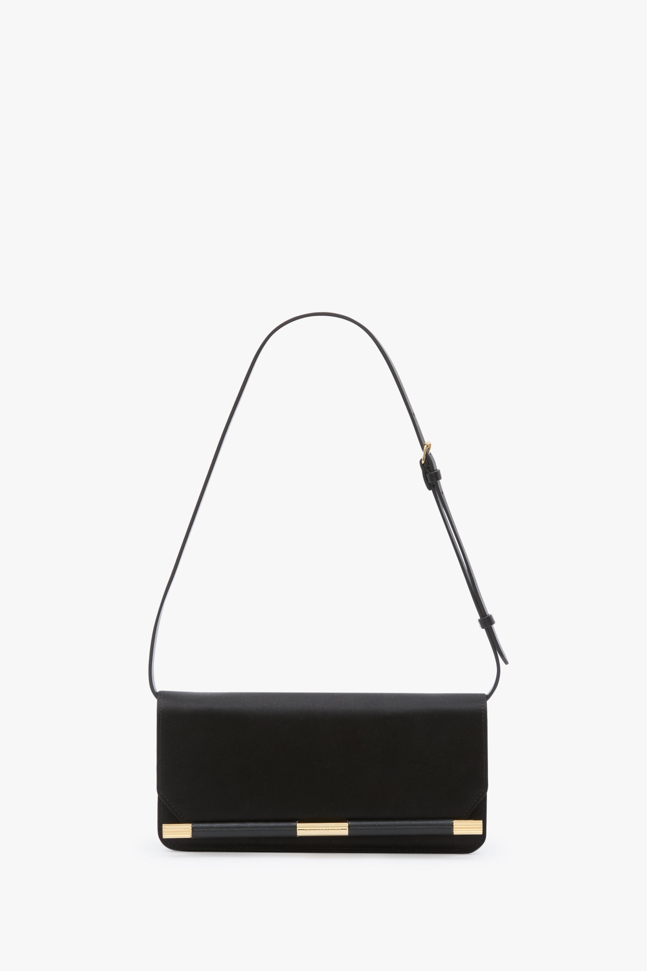 202 Clutch Bag