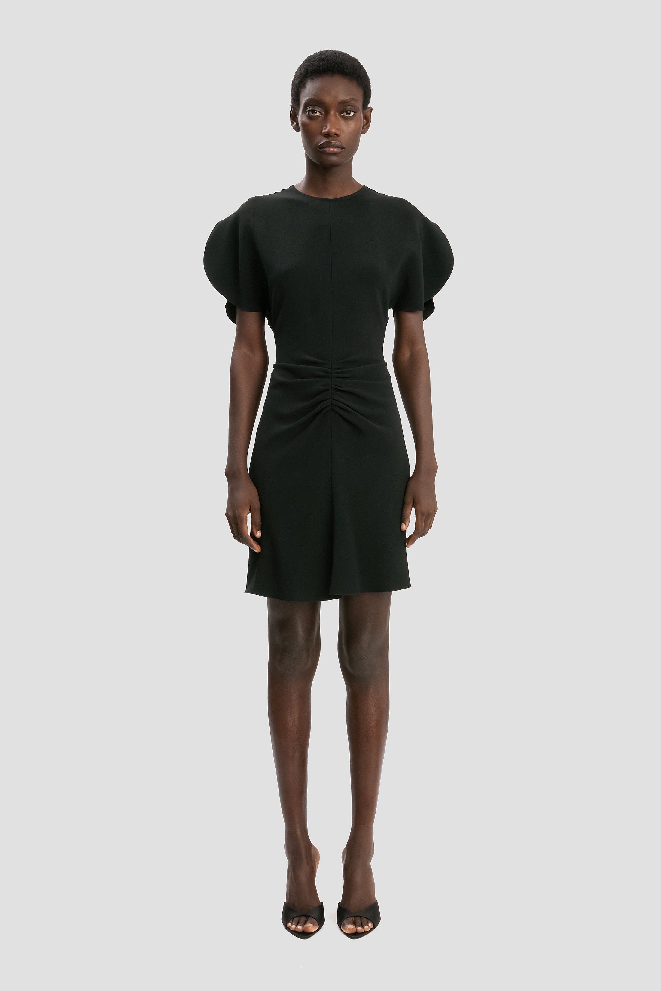 Bela Mini Dress
