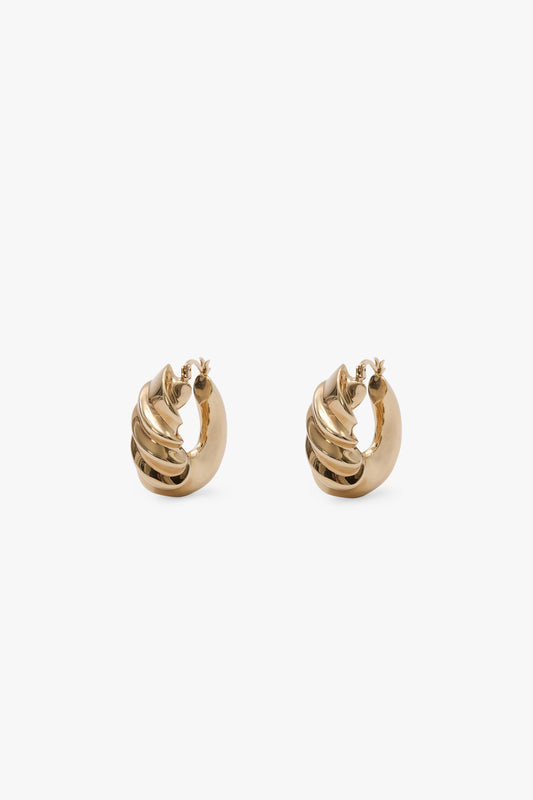 Chunky Earrings
