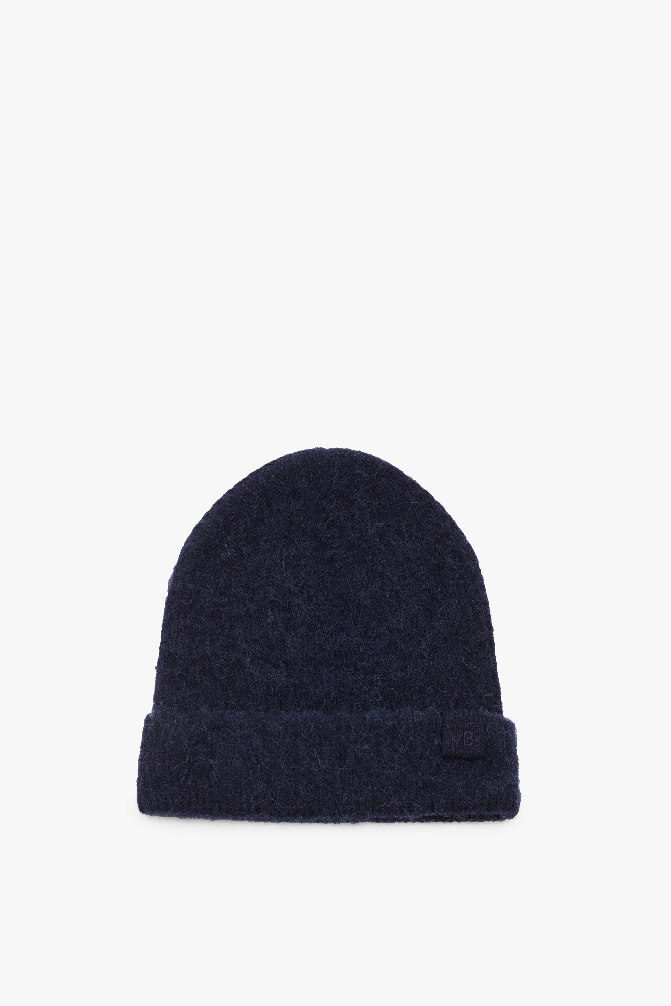 Alpaca Hat