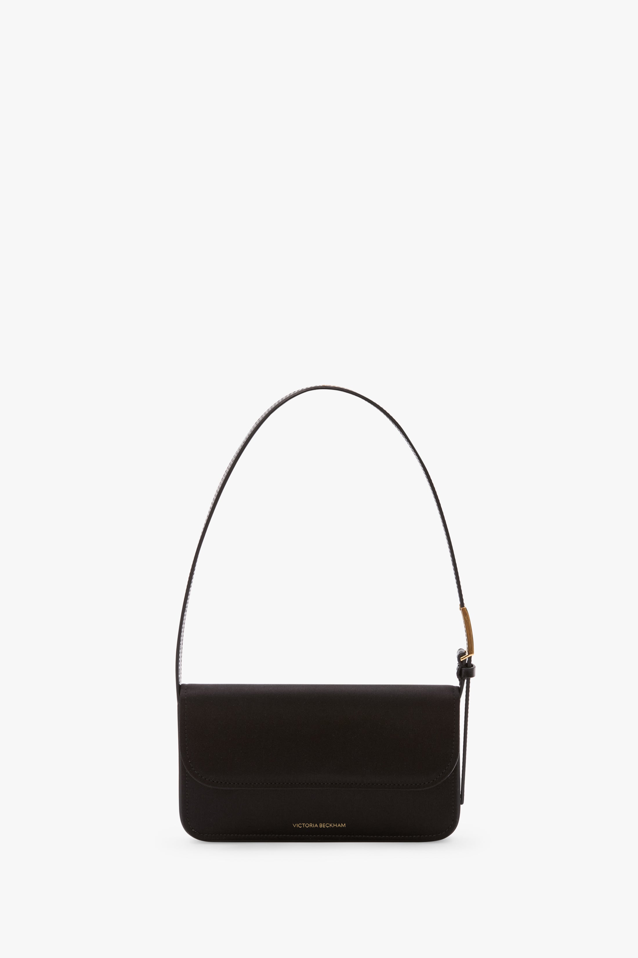 Dorian Pocket Bag