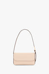 Dorian Pocket Bag In Pale Rose