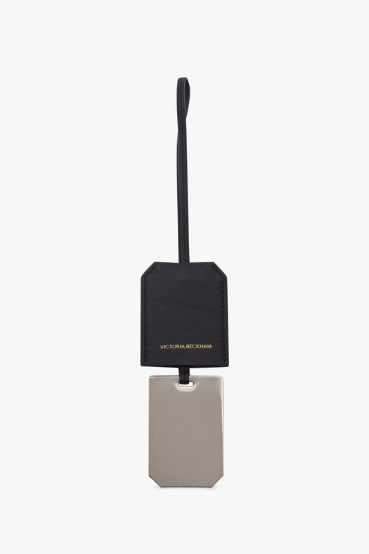 Mirror Charm In Navy