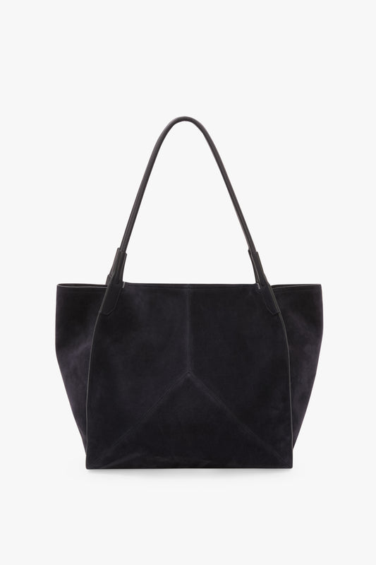 Victoria Travel Tote – Victoria Beckham UK