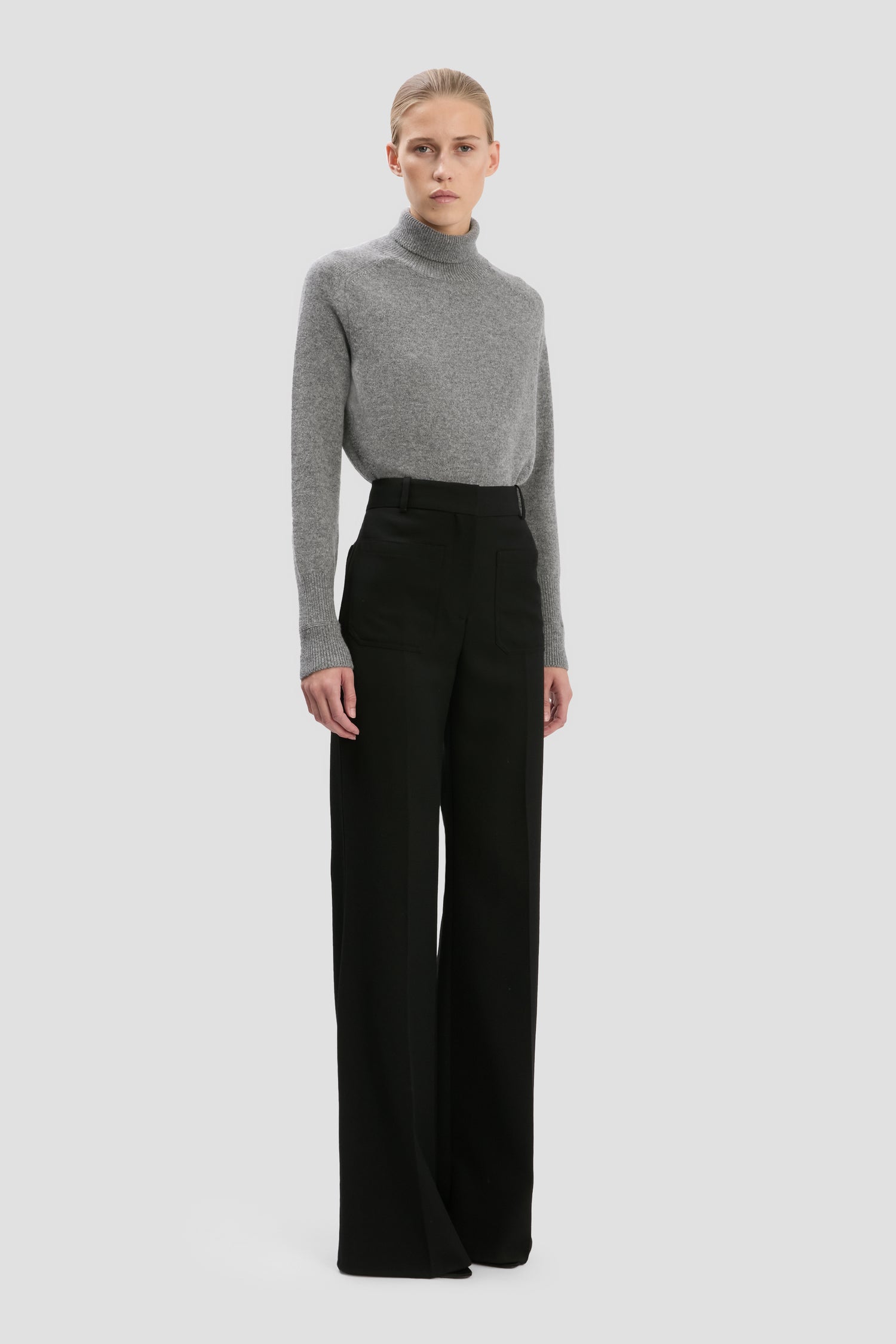 PIECES - Truien Dames / Sweaters Dames PIECES - Truien Dames / Sweaters Dames