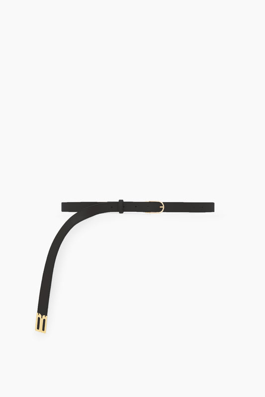 Dorian B Finite Belt