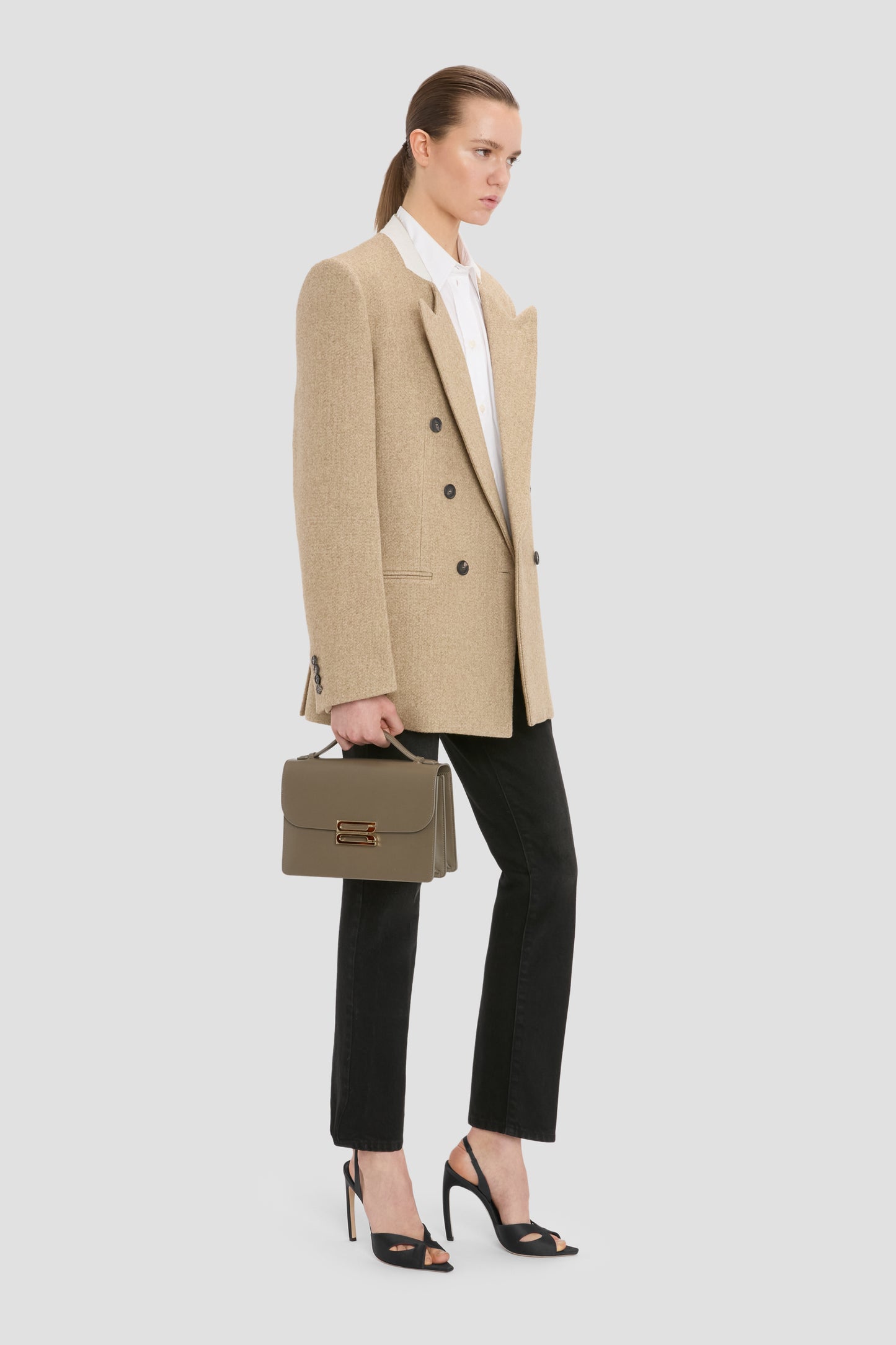 Dorian Bag