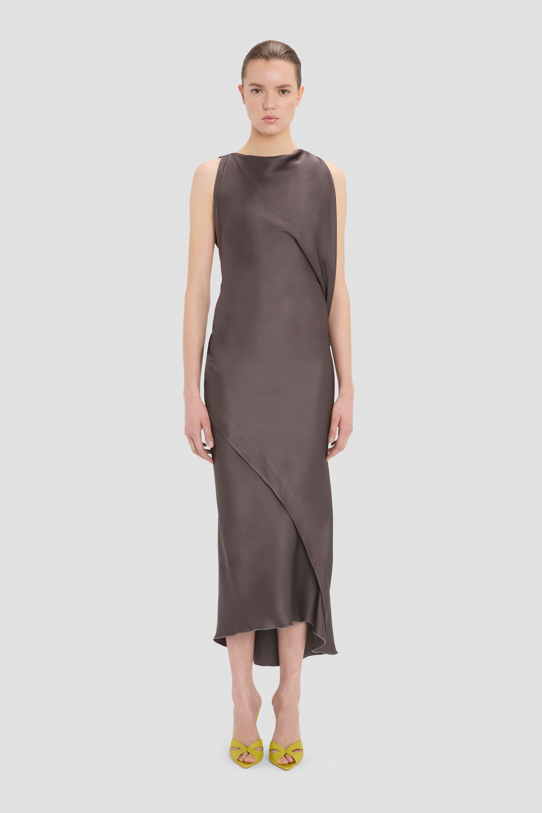 A*様 Victoria Beckham, Rhode など6点セット まとめ売 Pre Autumn Winter 2026 – Victoria Beckham