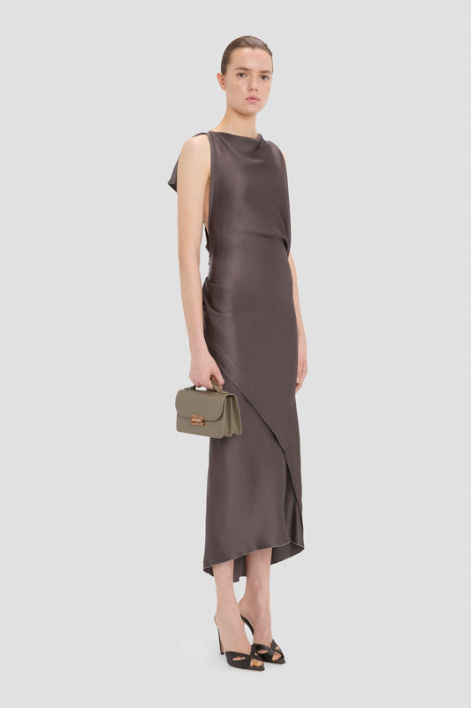 Dorian Bag Small