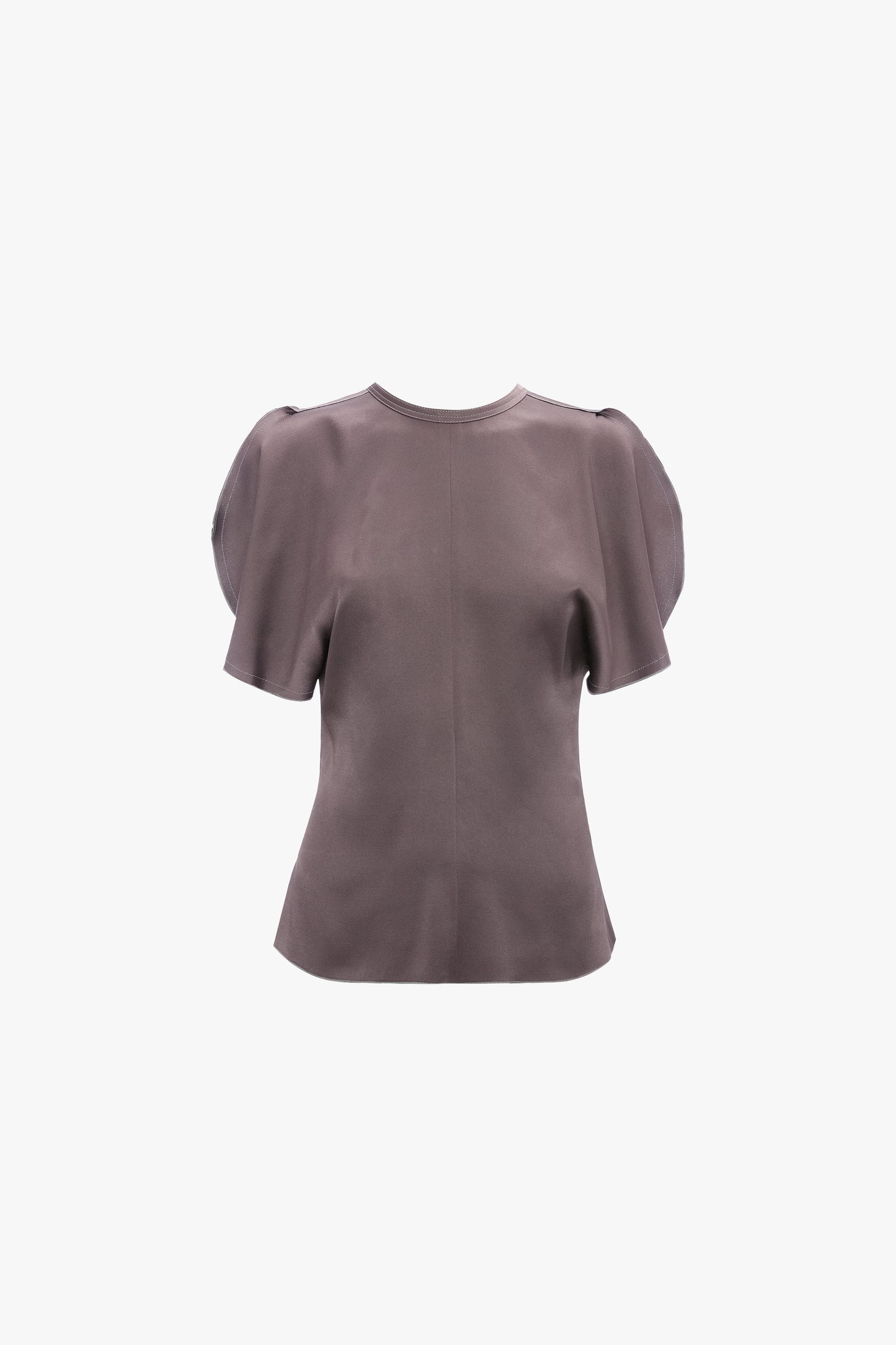 Bela Top In Ore