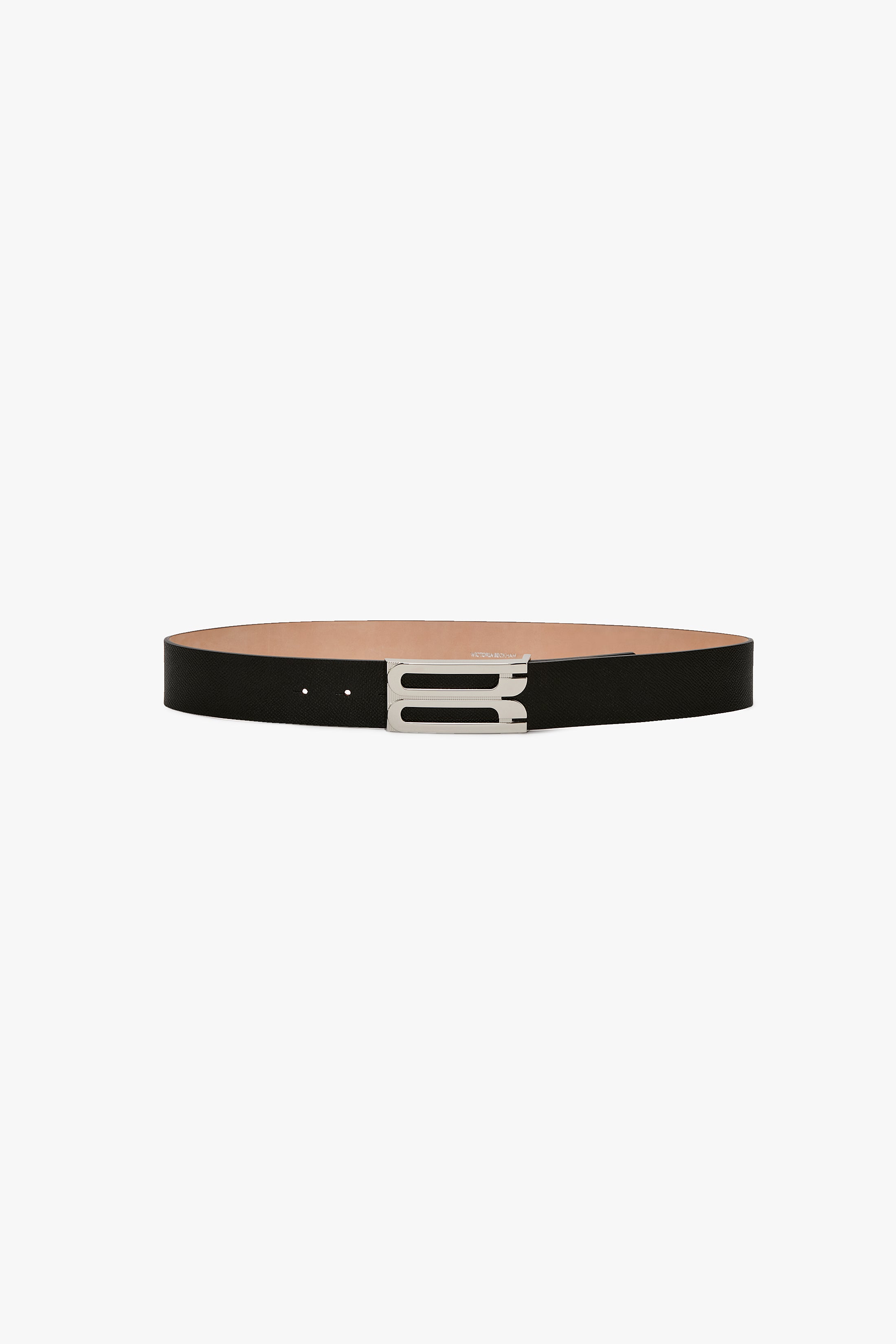 Dorian Belt Jumbo Buckle