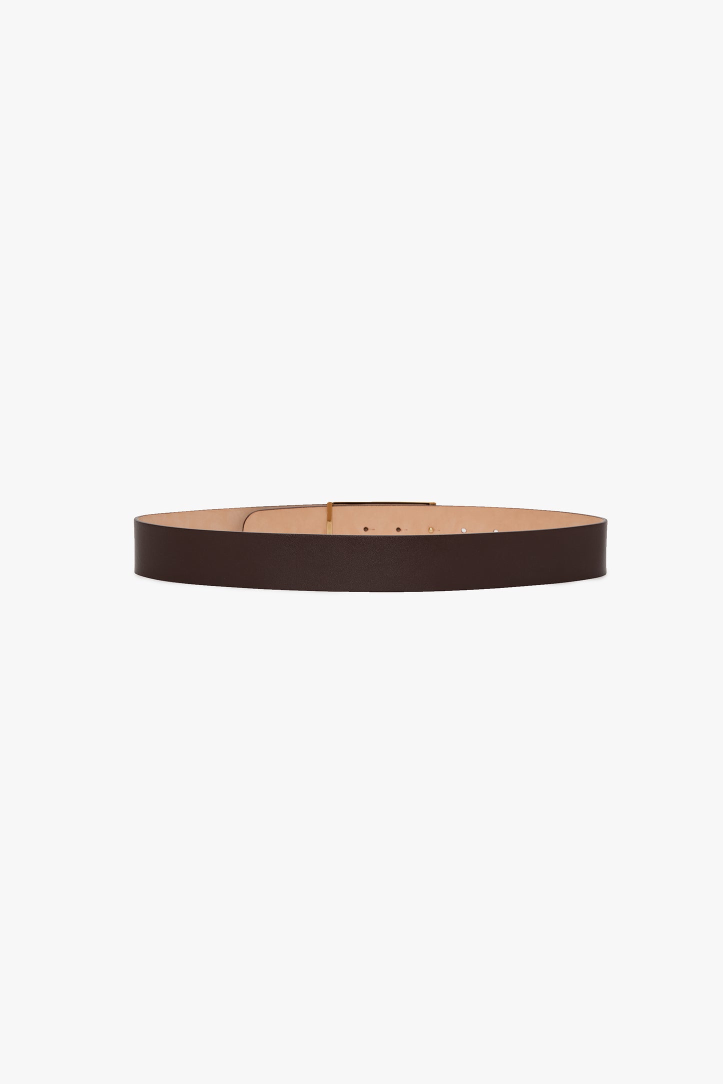 Dorian Frame Belt Jumbo