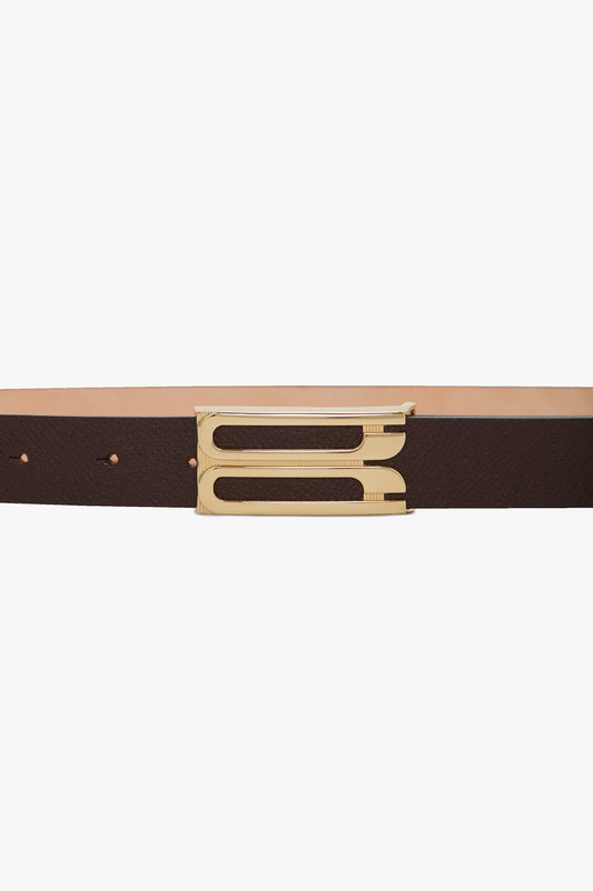 Dorian Frame Belt