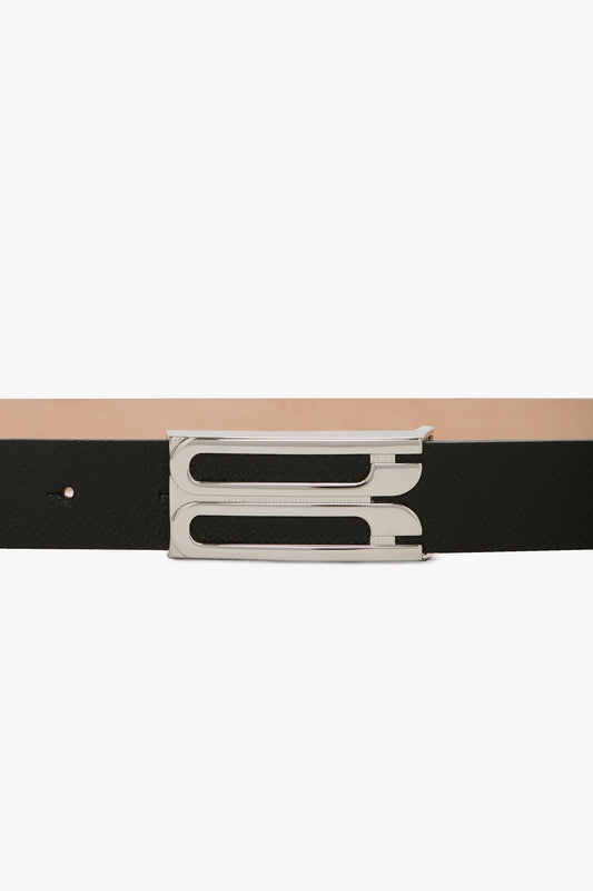 Dorian Frame Belt