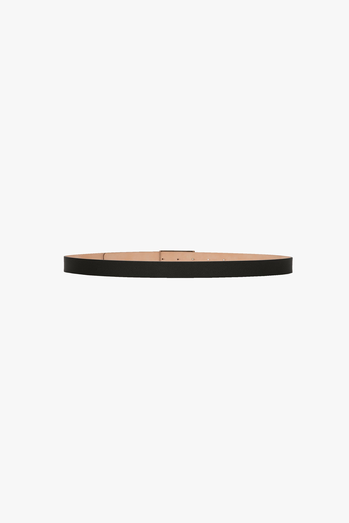 Dorian Frame Belt
