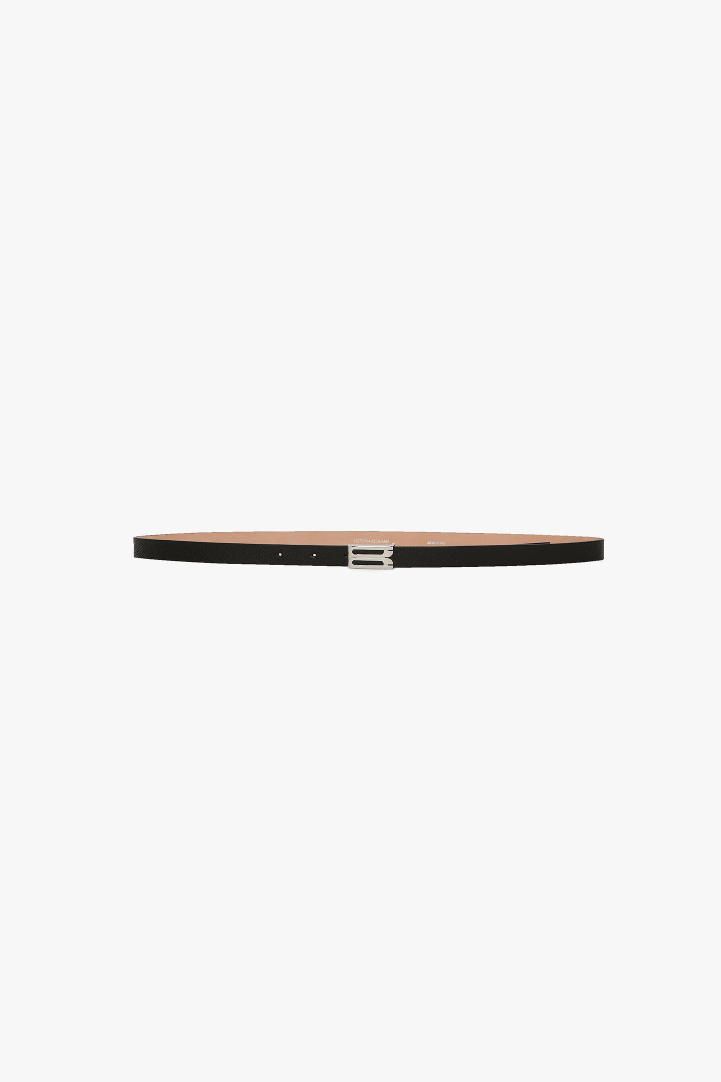 Dorian Frame Belt Micro