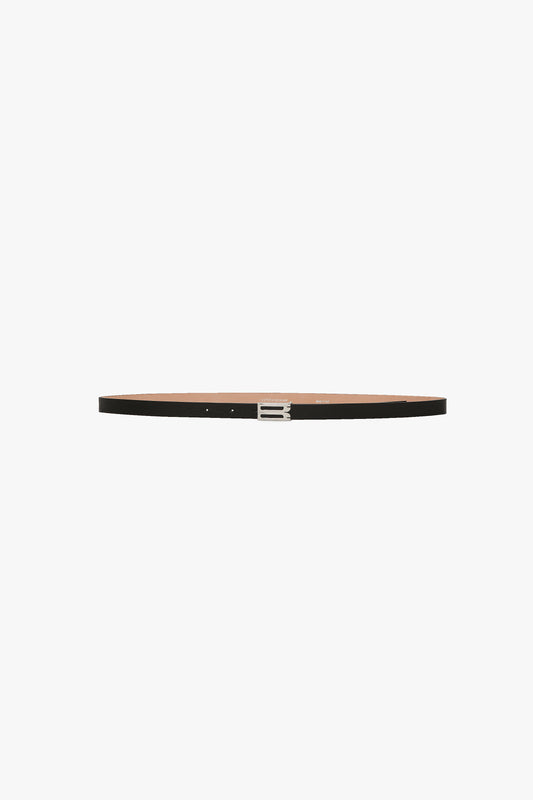 Dorian Frame Belt Micro