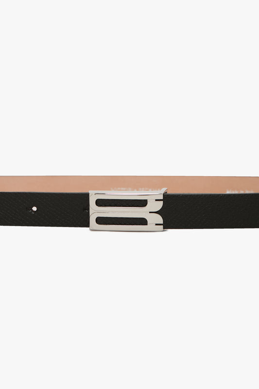 Dorian Frame Belt Micro