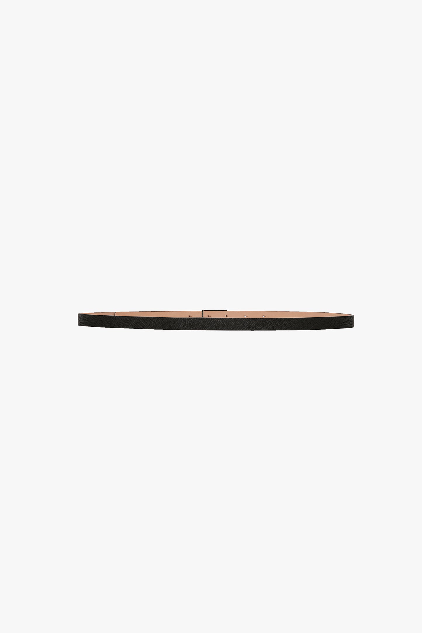 Dorian Frame Belt Micro