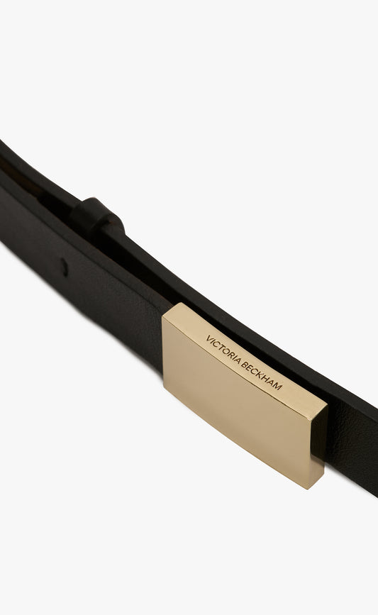 Portofino Mirror Belt