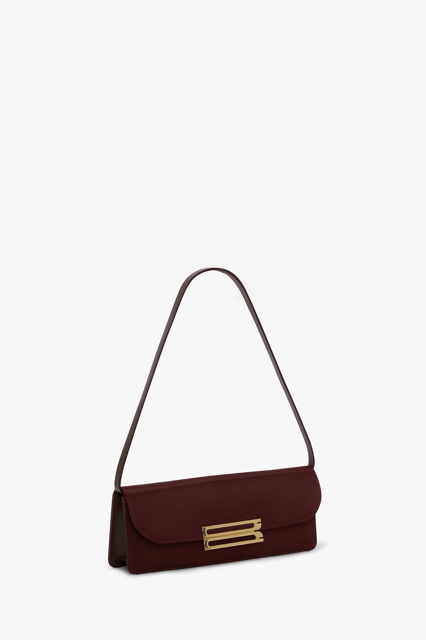 Dorian East-West Clutch
