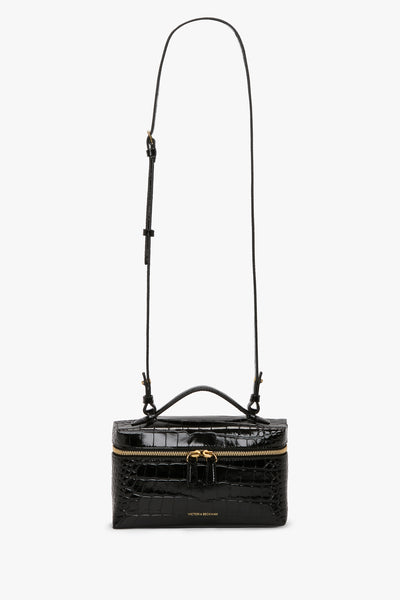 Vanity Crossbody Bag – Victoria Beckham
