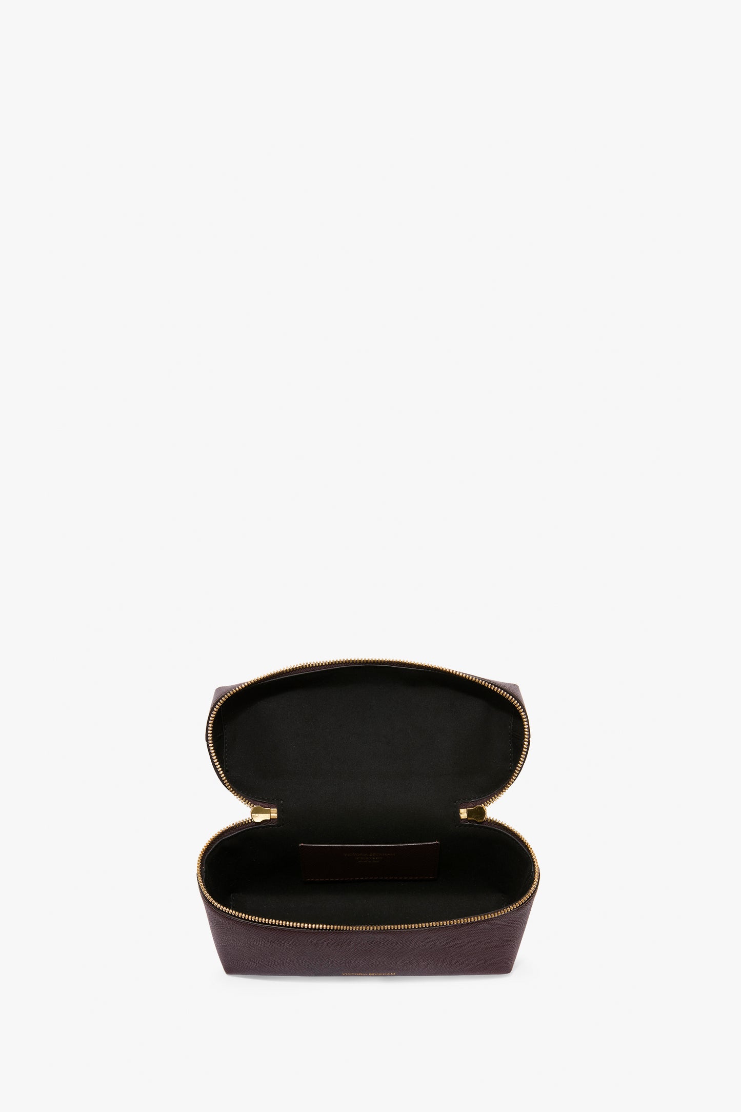 Vanity Crossbody Bag