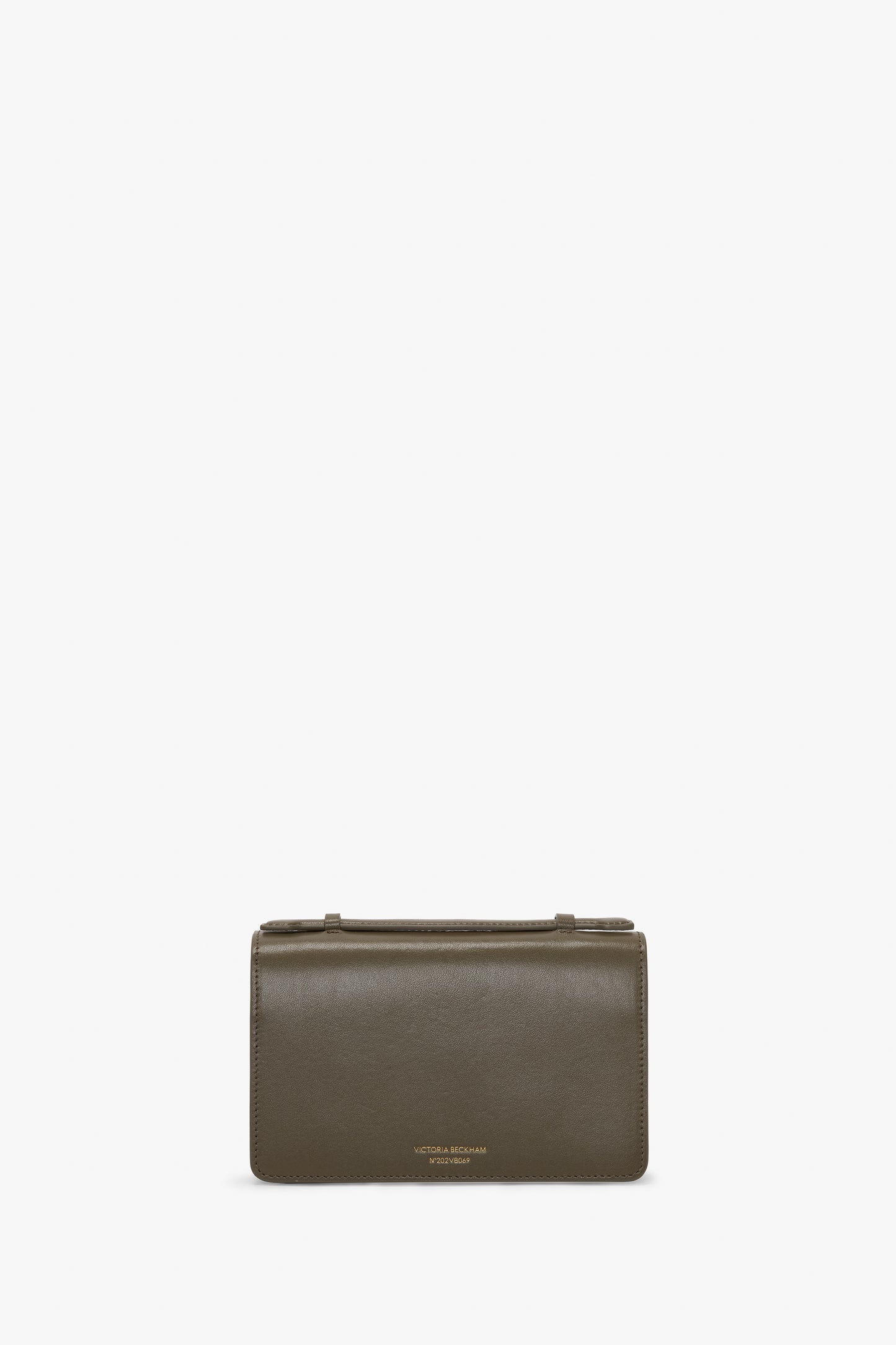 Dorian Bag Small