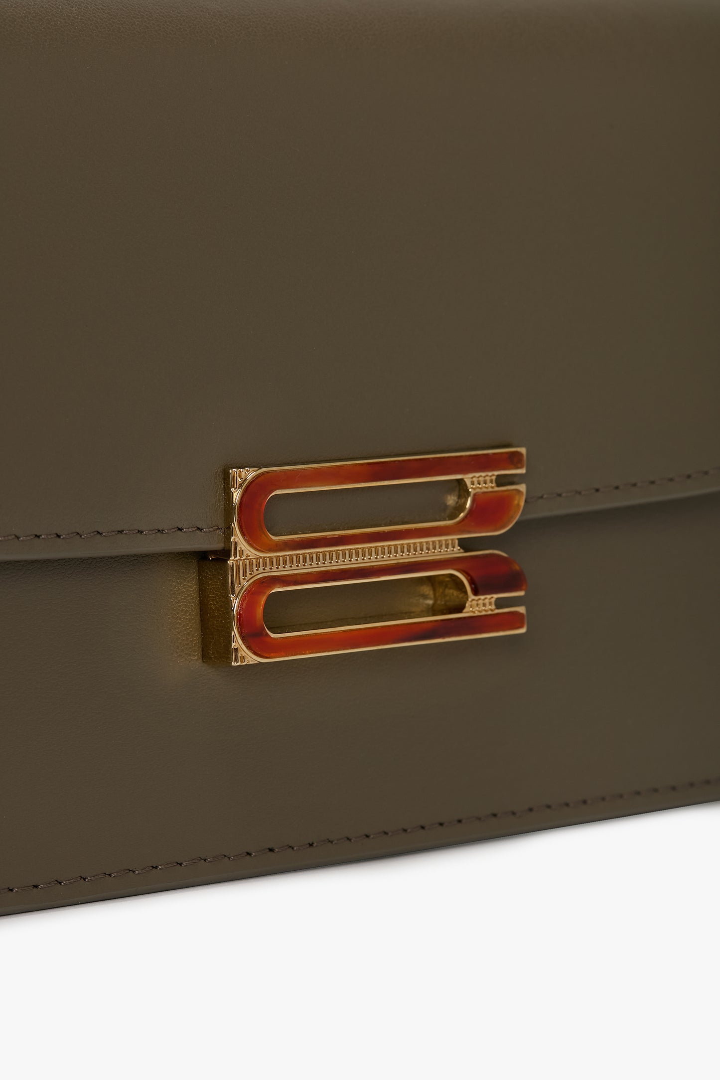 Dorian Bag Small